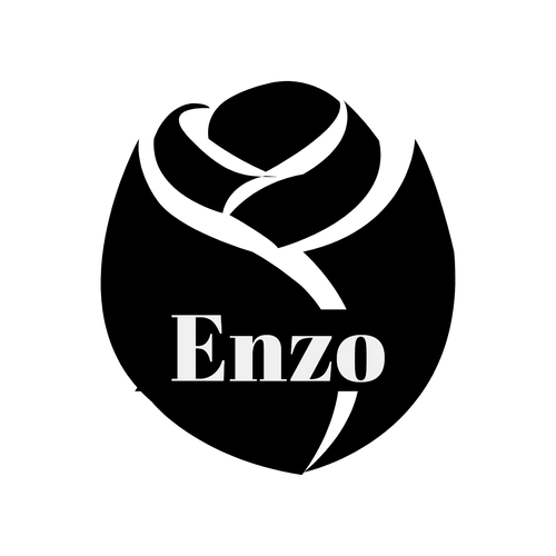 EnzoRose